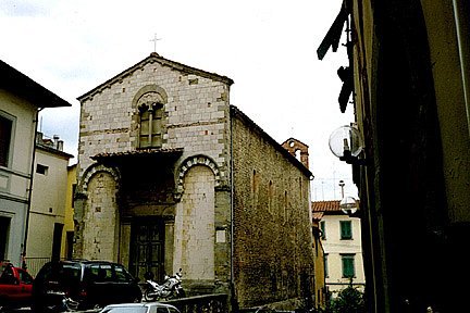 pistoia13